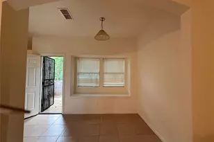 216 Creek Cove Dr, Dallas, TX 75217 - Photo 9