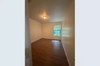 216 Creek Cove Drive, Dallas, TX 75217 - Photo 17
