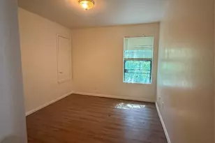 216 Creek Cove Dr, Dallas, TX 75217 - Photo 17