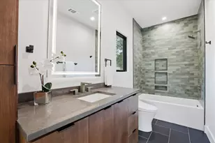 [Address not provided], Dallas, TX 75240 - Photo 25