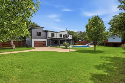[Address not provided], Dallas, TX 75240 - Photo 29