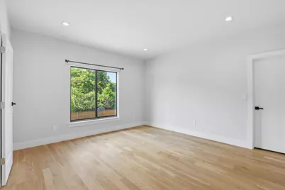 [Address not provided], Dallas, TX 75240 - Photo 21