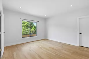 [Address not provided], Dallas, TX 75240 - Photo 21