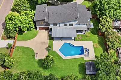[Address not provided], Dallas, TX 75240 - Photo 1