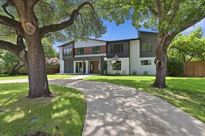 [Address not provided], Dallas, TX 75240 - Photo 3