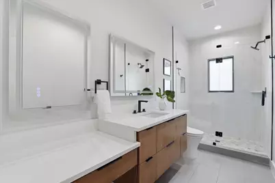 [Address not provided], Dallas, TX 75240 - Photo 27