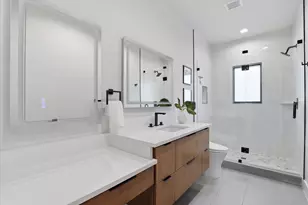 [Address not provided], Dallas, TX 75240 - Photo 27