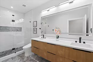 [Address not provided], Dallas, TX 75240 - Photo 23