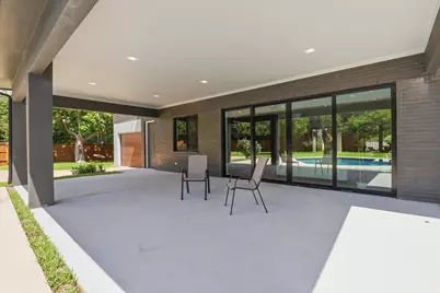 [Address not provided], Dallas, TX 75240 - Photo 33