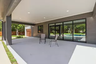 [Address not provided], Dallas, TX 75240 - Photo 33