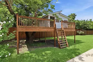 [Address not provided], Dallas, TX 75240 - Photo 35