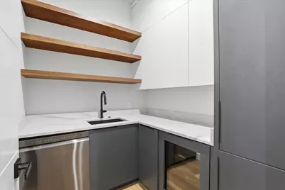 [Address not provided], Dallas, TX 75240 - Photo 13