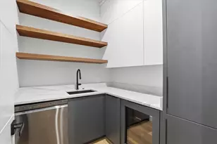 [Address not provided], Dallas, TX 75240 - Photo 13