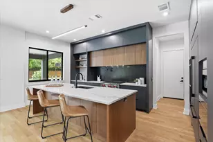 [Address not provided], Dallas, TX 75240 - Photo 11