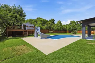 [Address not provided], Dallas, TX 75240 - Photo 31
