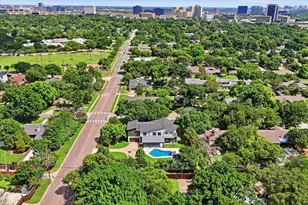 [Address not provided], Dallas, TX 75240 - Photo 39