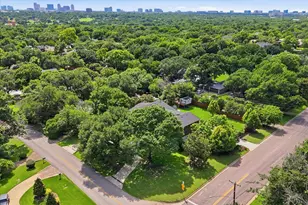 [Address not provided], Dallas, TX 75240 - Photo 37
