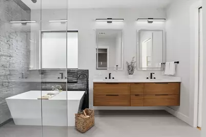 [Address not provided], Dallas, TX 75240 - Photo 17