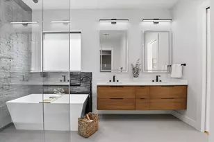 [Address not provided], Dallas, TX 75240 - Photo 17