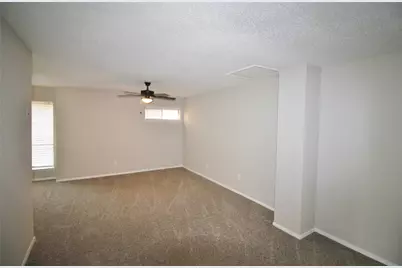 6110 Spyglass Lane, Garland, TX 75043 - Photo 15