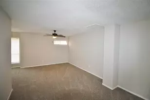 6110 Spyglass Ln, Garland, TX 75043 - Photo 15