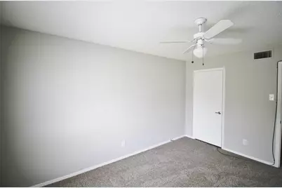 6110 Spyglass Lane, Garland, TX 75043 - Photo 19