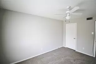 6110 Spyglass Ln, Garland, TX 75043 - Photo 19