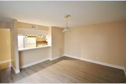 6110 Spyglass Lane, Garland, TX 75043 - Photo 11