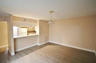 6110 Spyglass Ln, Garland, TX 75043 - Photo 11