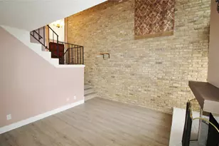 6110 Spyglass Ln, Garland, TX 75043 - Photo 5