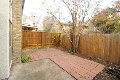 6110 Spyglass Lane, Garland, TX 75043 - Photo 23