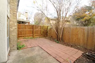 6110 Spyglass Ln, Garland, TX 75043 - Photo 23