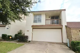 6110 Spyglass Ln, Garland, TX 75043 - Photo 1