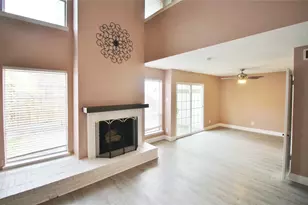6110 Spyglass Ln, Garland, TX 75043 - Photo 3