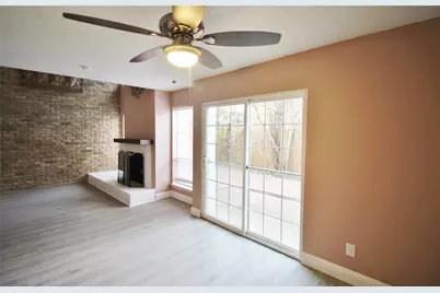 6110 Spyglass Lane, Garland, TX 75043 - Photo 7