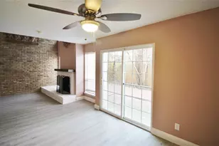 6110 Spyglass Ln, Garland, TX 75043 - Photo 7