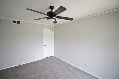 6110 Spyglass Lane, Garland, TX 75043 - Photo 21