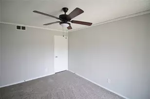 6110 Spyglass Ln, Garland, TX 75043 - Photo 21
