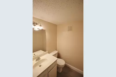 6110 Spyglass Lane, Garland, TX 75043 - Photo 13