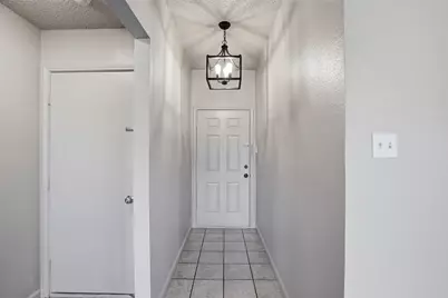 316 Preston Drive, Cleburne, TX 76033 - Photo 5