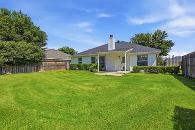 316 Preston Drive, Cleburne, TX 76033 - Photo 25