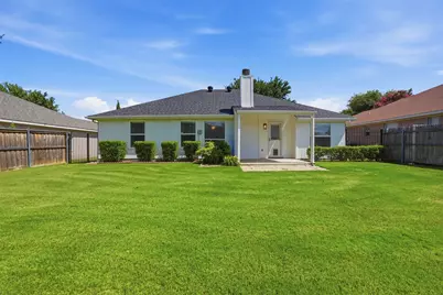 316 Preston Drive, Cleburne, TX 76033 - Photo 27