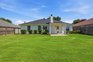316 Preston Dr, Cleburne, TX 76033 - Photo 27