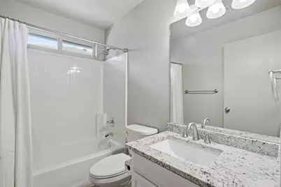 316 Preston Drive, Cleburne, TX 76033 - Photo 19