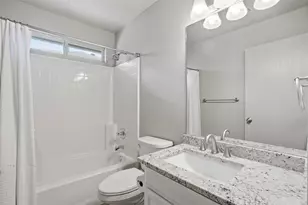 316 Preston Dr, Cleburne, TX 76033 - Photo 19