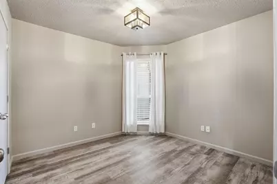 316 Preston Drive, Cleburne, TX 76033 - Photo 17