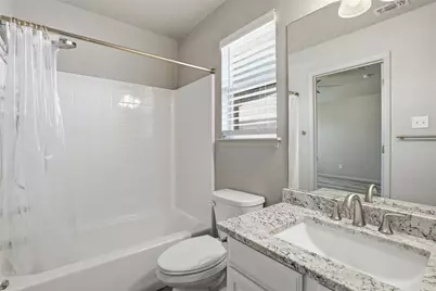 316 Preston Drive, Cleburne, TX 76033 - Photo 23