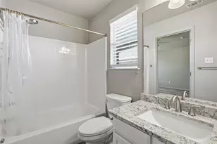316 Preston Dr, Cleburne, TX 76033 - Photo 23