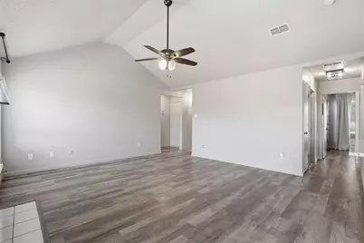 316 Preston Drive, Cleburne, TX 76033 - Photo 9