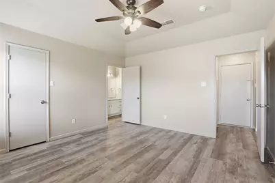 316 Preston Drive, Cleburne, TX 76033 - Photo 21